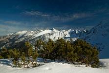 Tatry