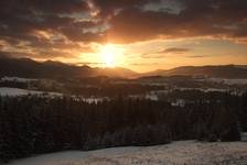 Zakopane