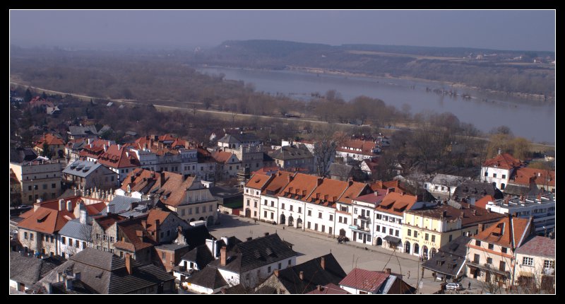 rynek