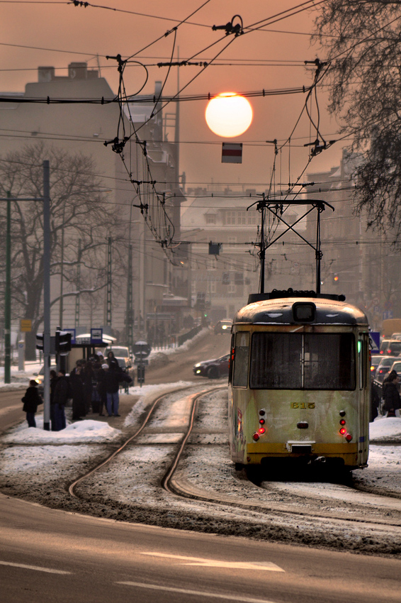 Poznańskie zachody 2