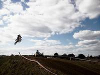 MotoCross