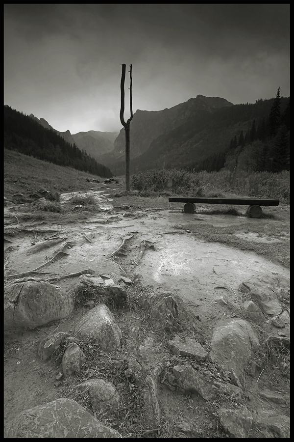 Tatry