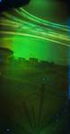 Solargraphy