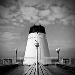 Irish Ferries