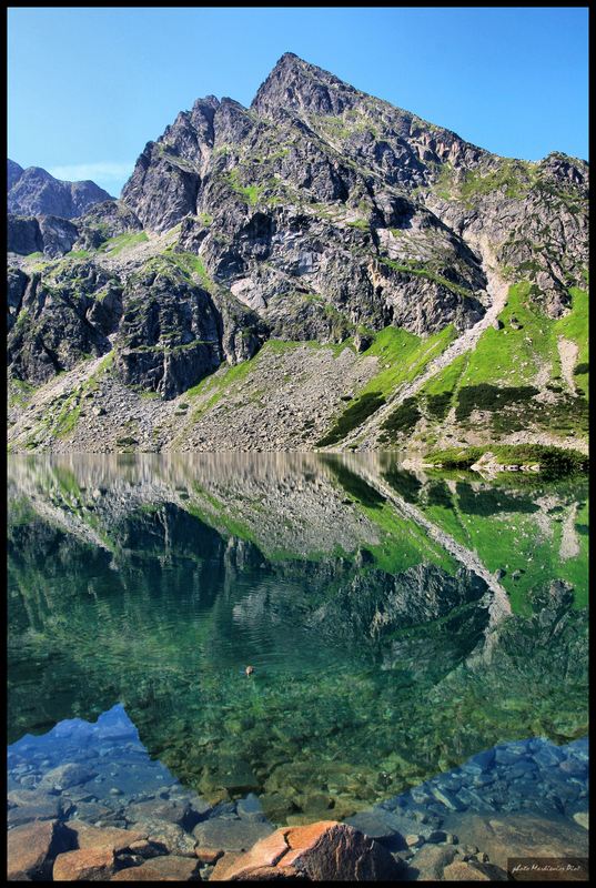 Tatry