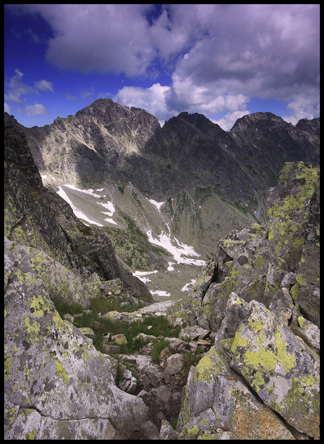 Tatry