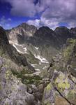 Tatry