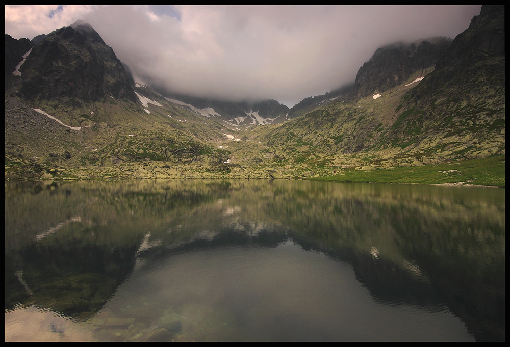 Tatry