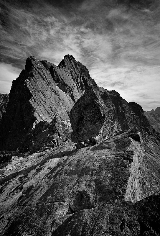 Tatry