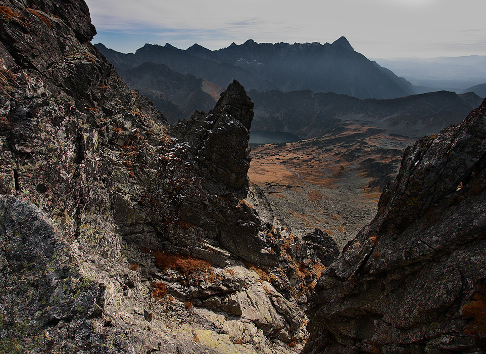 Tatry