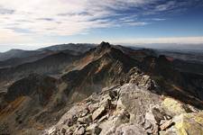 Tatry