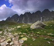 Tatry