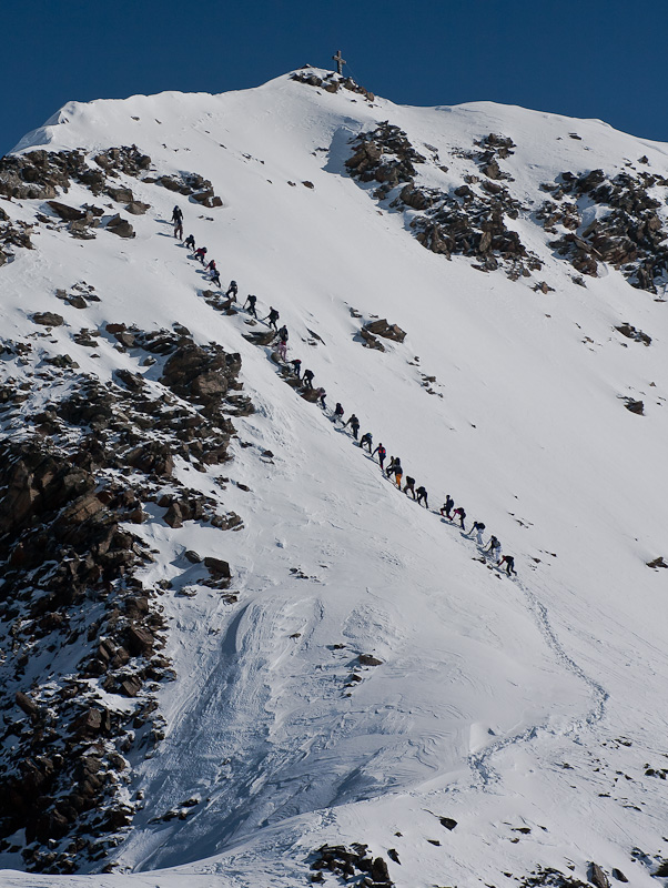 stubai