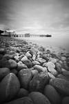 Penarth Pier 2