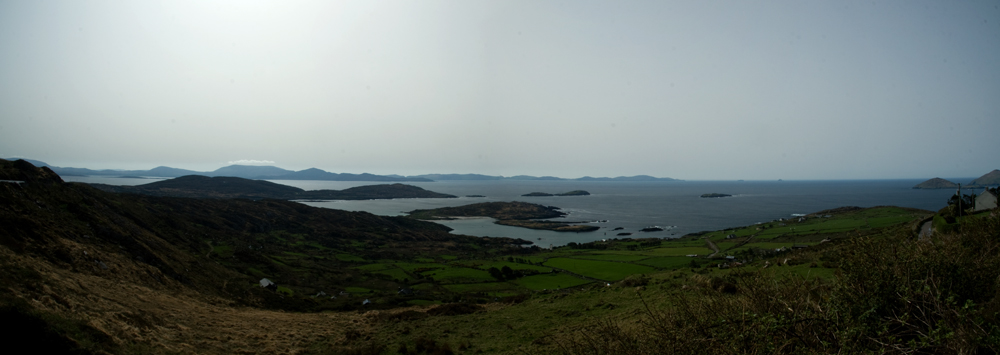 Ring Of Kerry