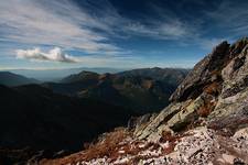 Tatry