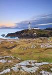 Fanad Head