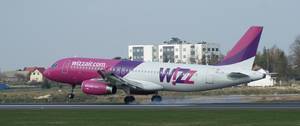 Wizzair -EPGD