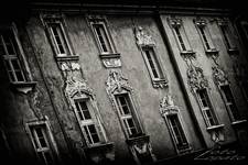 Opole_bw_2