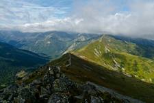 Tatry