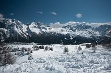 Madonna di Campiglio