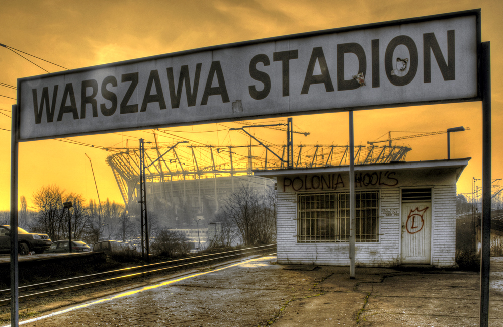 warszawa/stadion/1