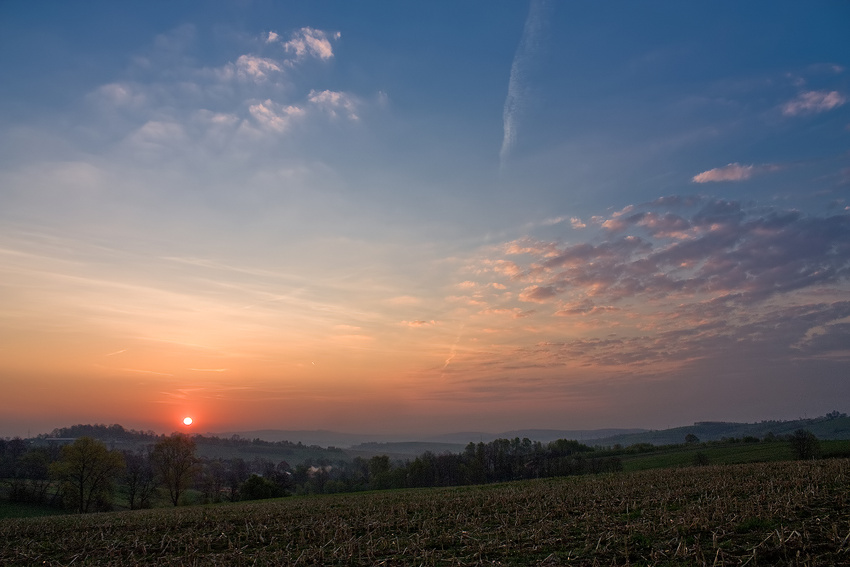 Światło w fotografii