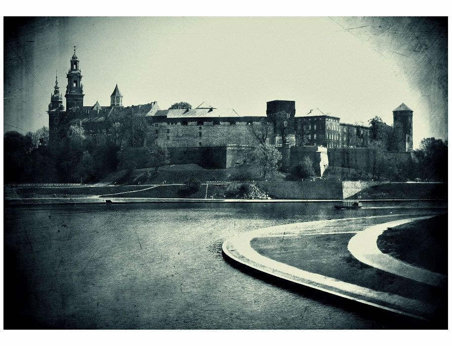 Wawel