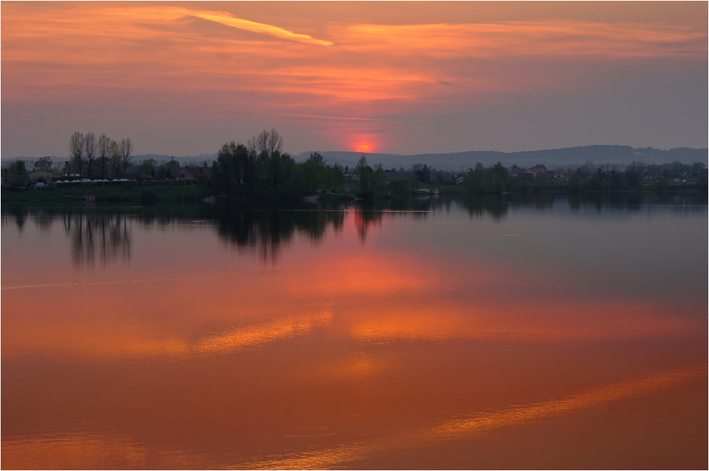 podkrakowski Kryspinów