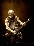 # # Kerry King - Slayer O2 Arena Praha 10.04.2011