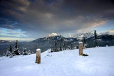 Tatry