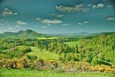 Scots View, Scotland