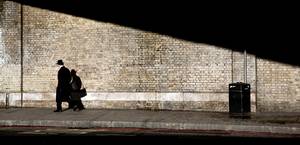 Southwark Street