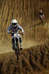 Motocross