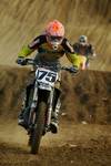 Motocross