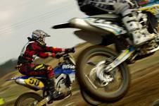 Motocross