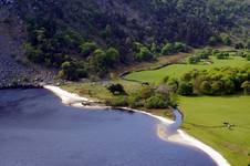 Wicklow