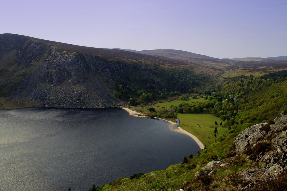 Wicklow