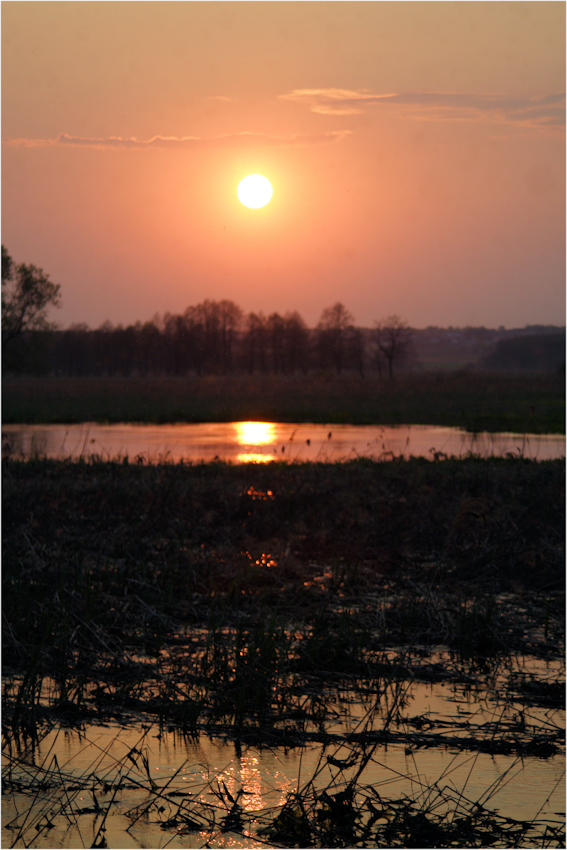 odkrywając Podlasie