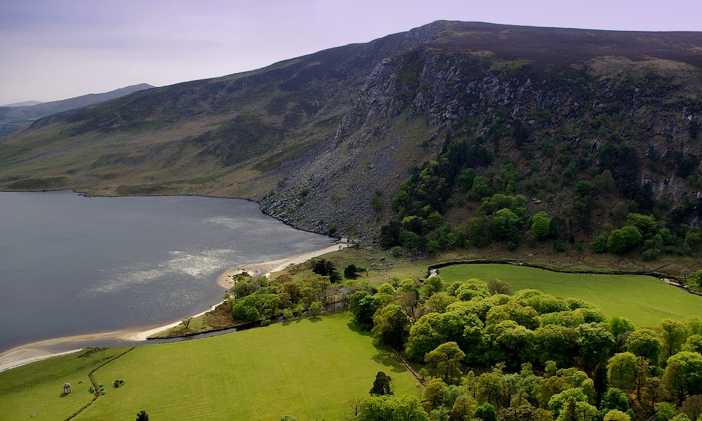 Wicklow