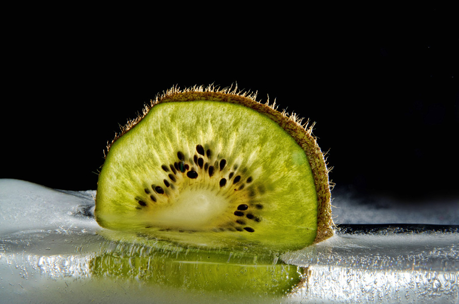 kiwi