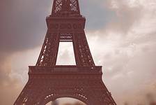 PARIS\\\'11