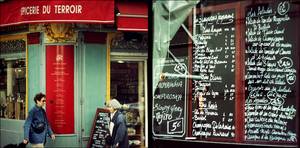 montmartre