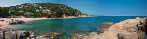 Cala Sant Francesc