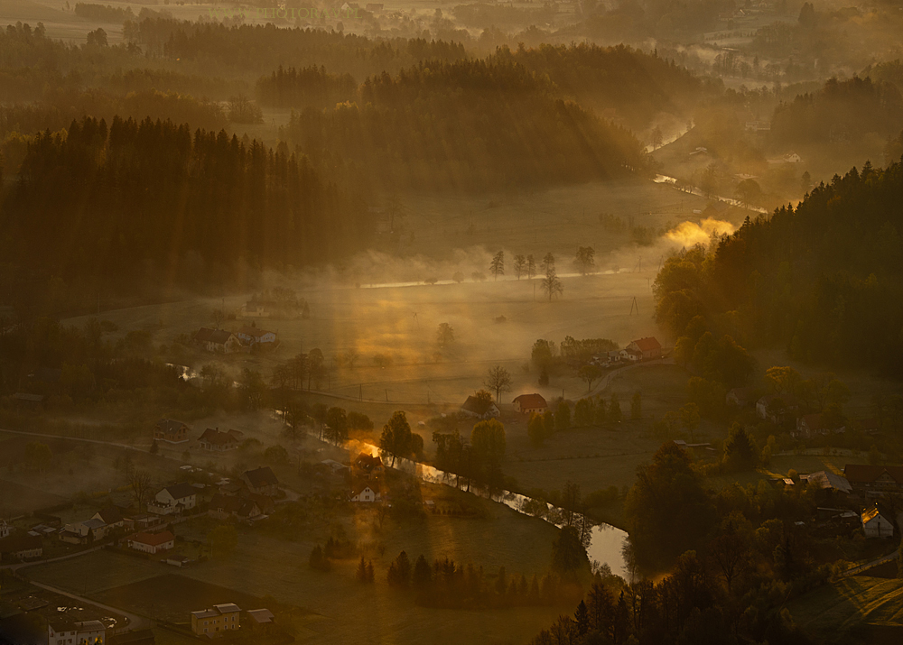 photorav z Sokolików pozdrawia