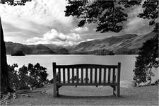 Derwentwater