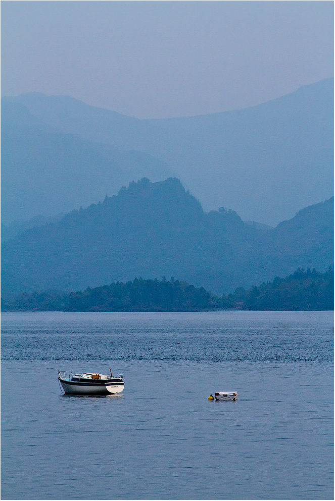 Derwentwater