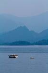 Derwentwater