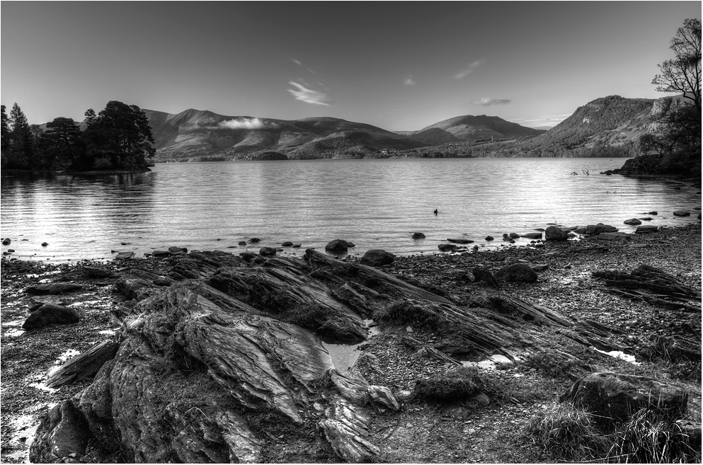 Derwentwater