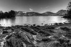 Derwentwater